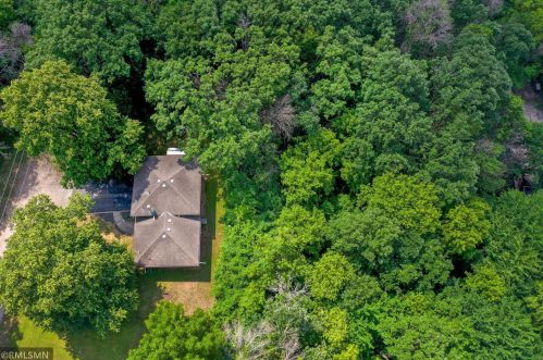 805 Brookline Ave, Saint Paul MN  55119-5317 exterior