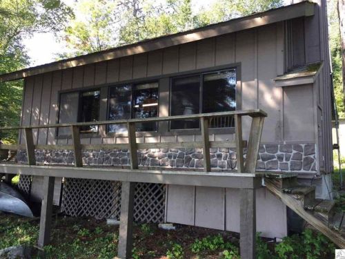 8119 Muskego Rd, Cook, MN 55723-8742