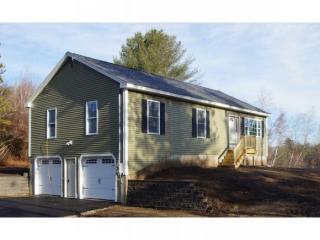 54 Cross Rd, Sandown, NH 03873-2010