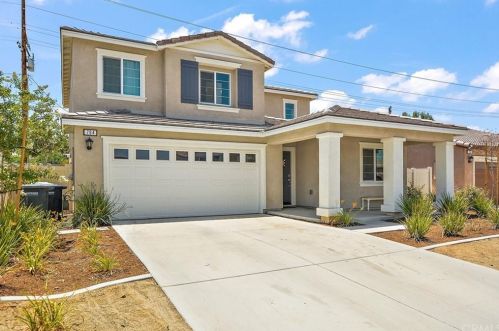 764 Wilde Ln, San Jacinto, CA 92583-2048
