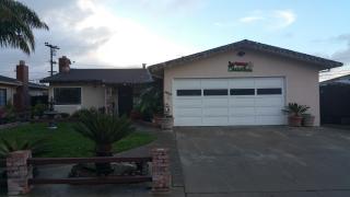 1464 Nichols Ave, Salinas, CA 93906-2913
