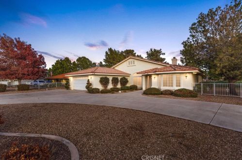 27953 Scenic Ct, Helendale, CA 92342-7714