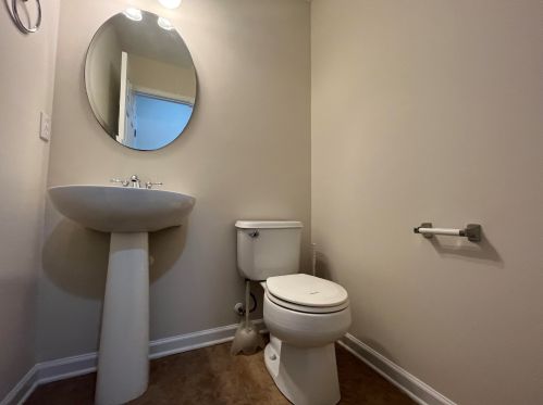 105 Study Ct, Ladson SC  29456-5333 exterior