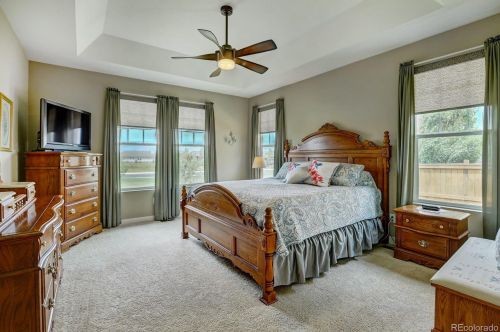 15853 Elizabeth Cir, Denver CO  80602-1462 exterior