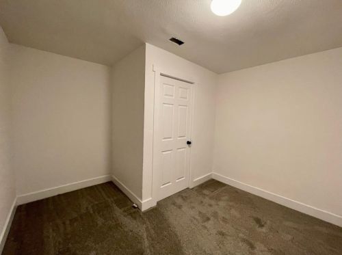 1325 Richmond Ave, Fort Worth TX  76104-6116 exterior