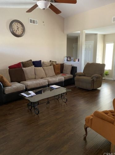 1471 Senator Way, San Jacinto, CA 92583-5111