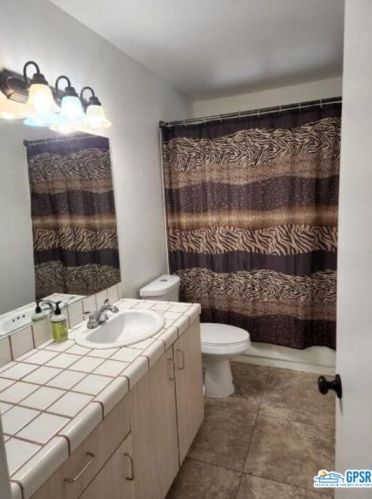 9455 Calle Barranca, Desert Hot Springs, CA 92240-1642