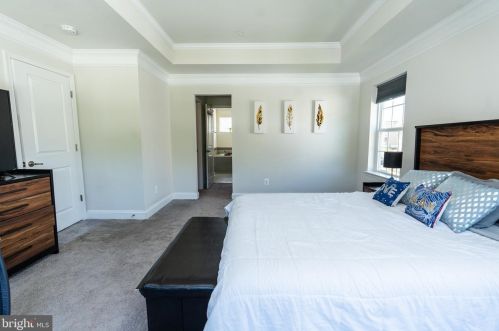 1309 Sewards Ct, Aberdeen MD  21001-3950 exterior