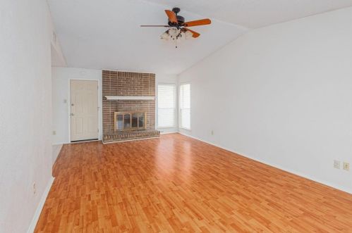 1449 Larchmont Dr, Plano TX  75074-4217 exterior