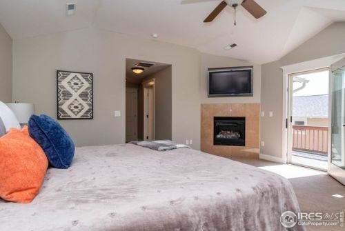 2919 6 St, Boulder CO  80304-3012 exterior