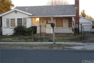 1016 1st Ave, Arcadia, CA 91006-2533