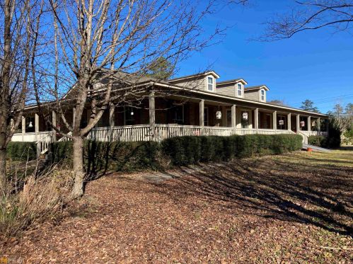 1138 John Lovelace Rd, Lagrange, GA 30241-9796