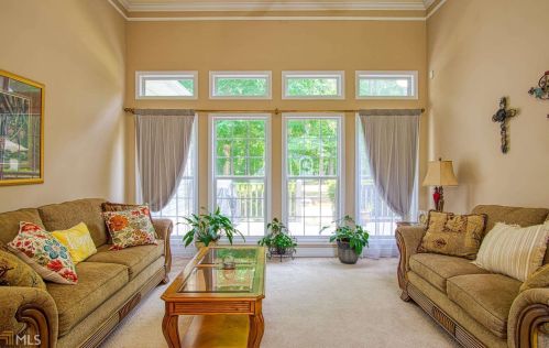 424 Lancelot Trl, Mcdonough, GA 30252-6994