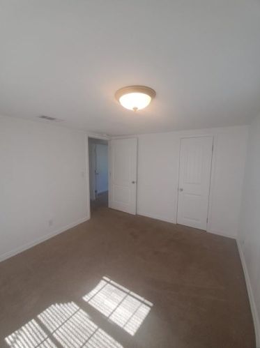 404 County Road 243, Angleton TX  77515-7152 exterior