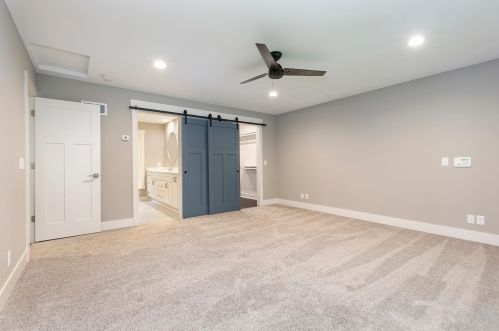 4735 Bayswater Rd, Orono MN  55331-9280 exterior