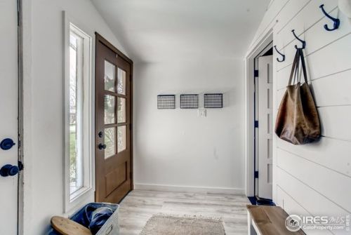 1057 Columbia Pl, Boulder CO  80303-3242 exterior