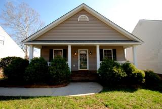 337 Blackhawke Dr, Lynchburg, VA 24502-4967
