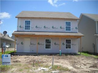 14 Fiore Dr, Savannah, GA 31419-6225