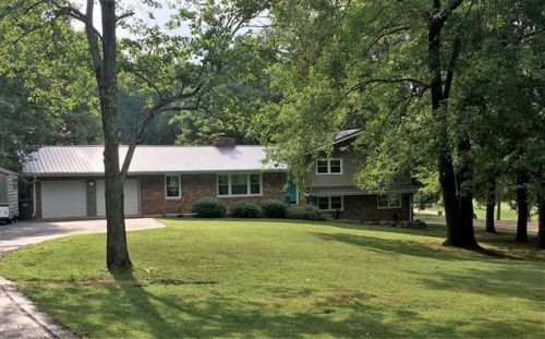 229 Black Rd, Dickson, TN 37055-3414