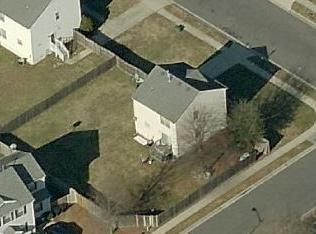 131 Anchor St, Portsmouth, VA 23702-1925