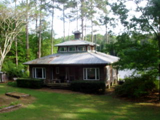 361 Morrison Rd, Whigham, GA 39897-2504