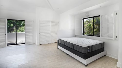 4383 Royal Pl, Honolulu HI  96816-4855 exterior