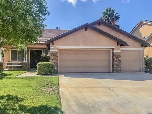 193 Goldenrod Ave, Perris, CA 92570-7240