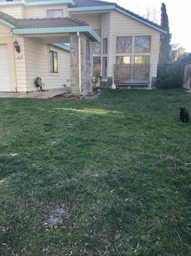 125 Quail Meadows Ln, Tracy, CA 95376-5245