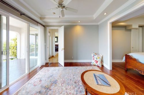 11832 Cir Dr, Whittier CA 90601-2352 exterior