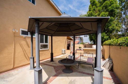 15351 Nimes Cir, Irvine CA  92604-3131 exterior