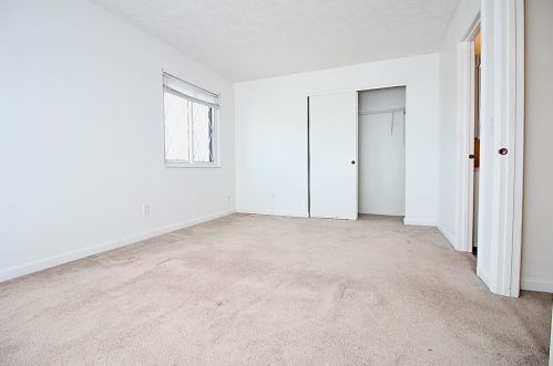 508 Halifax Cir, Cincinnati OH 45244-1866 exterior