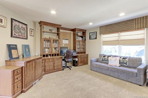7701 136th Pl, Denver CO  80602-8263 exterior