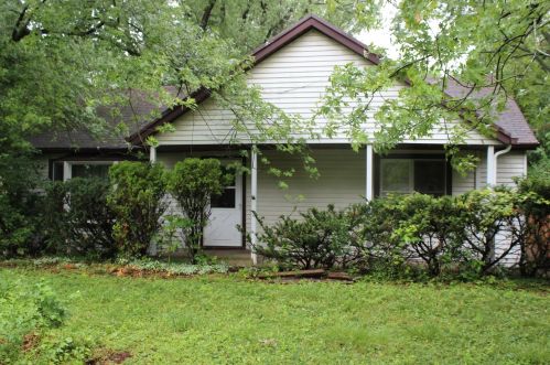 17034 Le Claire Ave, Tinley Park, IL 60477-2075