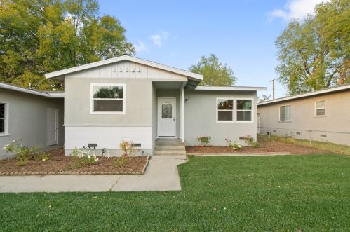 4765 Central Ave, Riverside CA  92506-2332 exterior