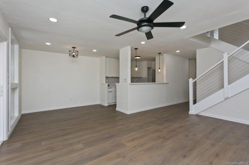 95728 Kahikinui Pl, Mililani, HI 96789-2849