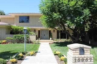 15957 Carmenia Dr, Whittier, CA 90603-1213