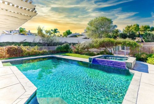 35549 Byron Trl, Beaumont, CA 92223-6217