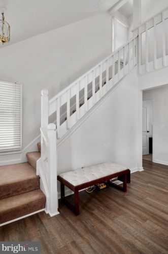 1176 Spruce Ave, Shady Side MD 20764-9562 exterior