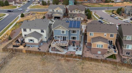 25738 Calhoun Pl, Aurora CO 80016-2818 exterior