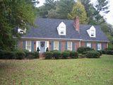 281 Moss Side Dr, Athens, GA 30607-2110