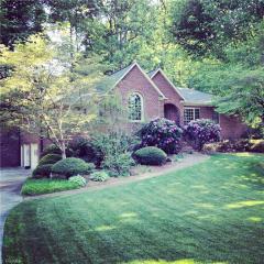 7104 Donegal Ct, Clemmons, NC 27012-8663