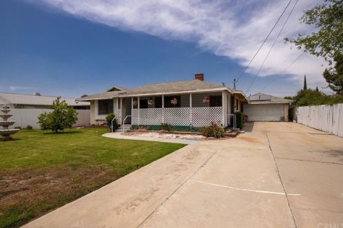 530 Etiwanda Ave, Rialto, CA 92376-4471