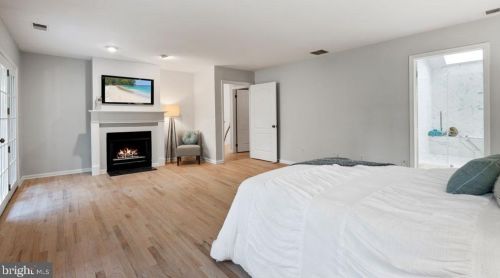 518 State Rd, Princeton NJ  08540-1410 exterior