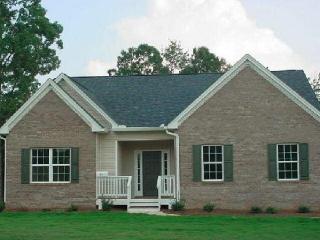 196 Morgan Ln, Rockmart, GA 30153-5805