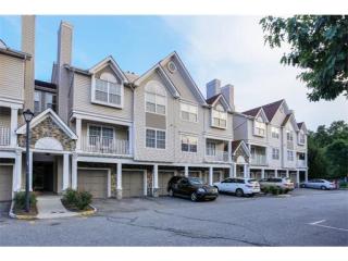 35 Prestwick Way, Edison, NJ 08820-4687