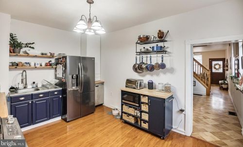 2630 Fillmore St, Philadelphia PA  19137-1709 exterior