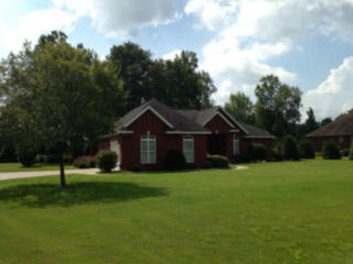 565 Masters Cir, Dublin, GA 31021-3279