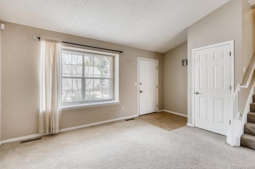 388 Cherry Way, Westminster CO  80020-2964 exterior