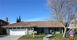 4523 Talento Way, Palmdale, CA 93551-2638