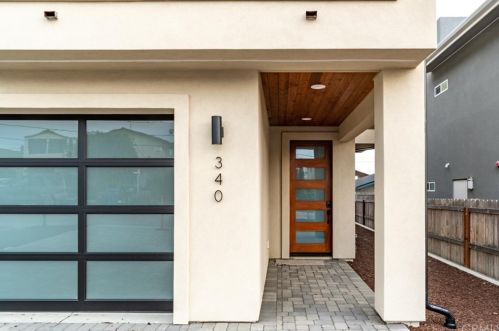 340 Sicily St, Morro Bay, CA 93442-2938
